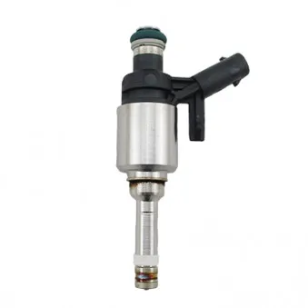 Injecteur HOFFER H75114246