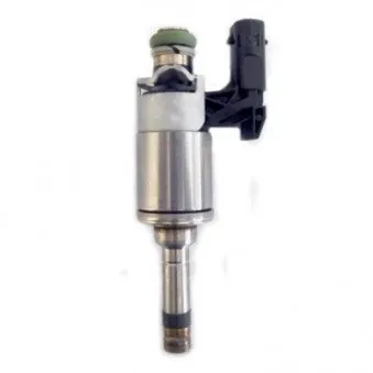 Injecteur HOFFER OEM 04E133036A