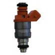 HOFFER H75114255 - Injecteur