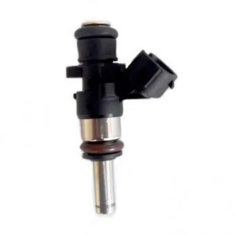 Injecteur HOFFER H75114266