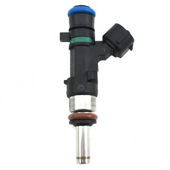 HOFFER H75114293 - Injecteur