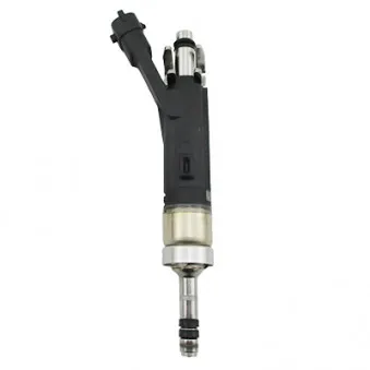 Injecteur HOFFER OEM 9810335380