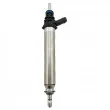 Injecteur HOFFER [H75114396]