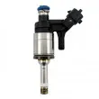 HOFFER H75114494 - Injecteur