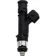 HOFFER H75114501 - Injecteur