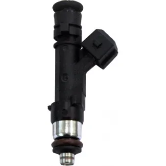 Injecteur HOFFER OEM 5817425