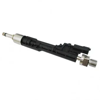 Injecteur HOFFER H75114533