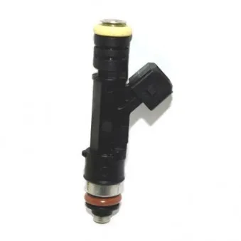 Injecteur HOFFER OEM 46515172