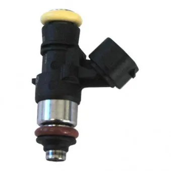 Injecteur HOFFER H75114831