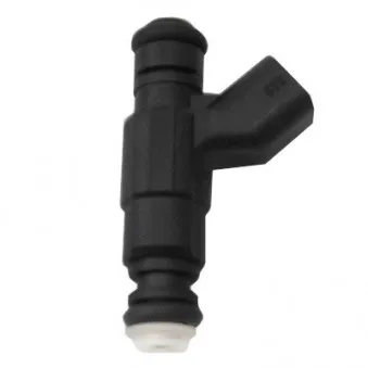 Injecteur HOFFER OEM 31126