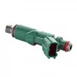 HOFFER H75115020 - Injecteur