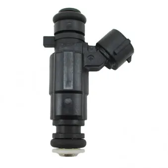 Injecteur HOFFER H75115226