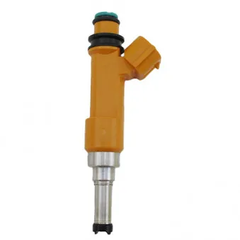 Injecteur HOFFER H75115480
