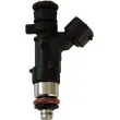 HOFFER H75116057 - Injecteur