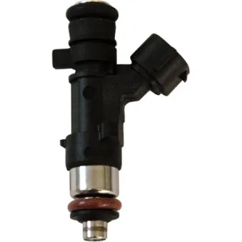 Injecteur HOFFER OEM 1984F7
