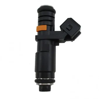 Injecteur HOFFER OEM 1984F7