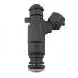 Injecteur HOFFER [H75116127]