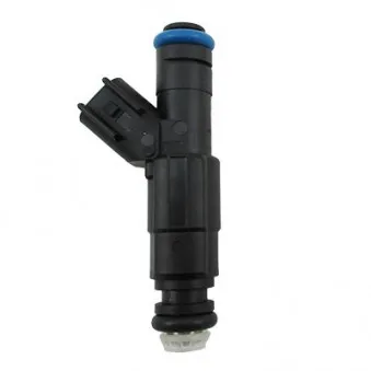 Injecteur HOFFER H75116154