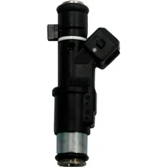 Injecteur HOFFER OEM 1984E2