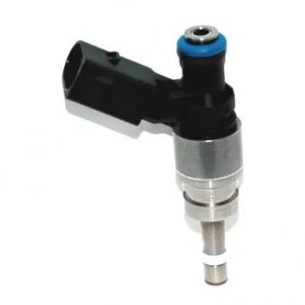 HOFFER H75117125 - Injecteur