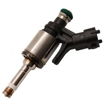 HOFFER H75117155 - Injecteur