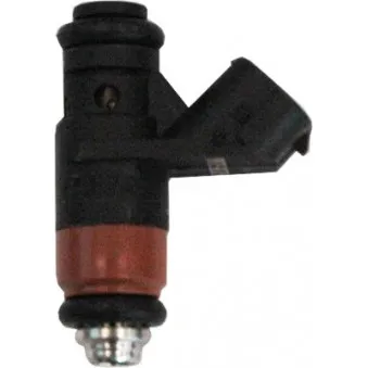 Injecteur HOFFER H75117166
