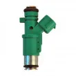 HOFFER H75117167 - Injecteur