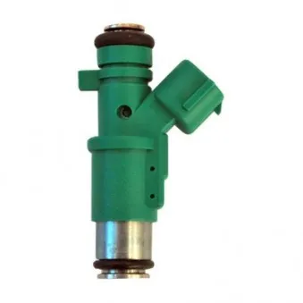Injecteur HOFFER OEM 9655251680