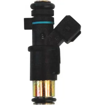 Injecteur HOFFER H75117168