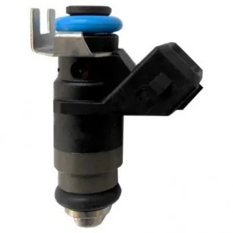 Injecteur HOFFER OEM 8200240488
