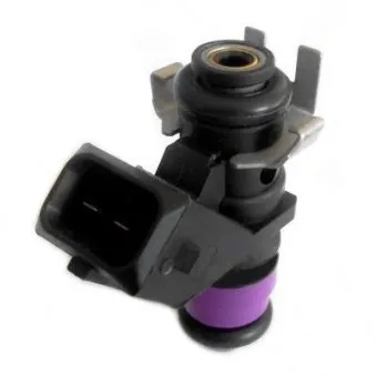 Injecteur HOFFER H75117223
