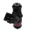HOFFER H75117223E - Injecteur