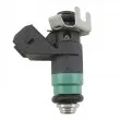 HOFFER H75117254 - Injecteur