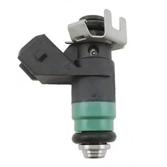 Injecteur HOFFER H75117254