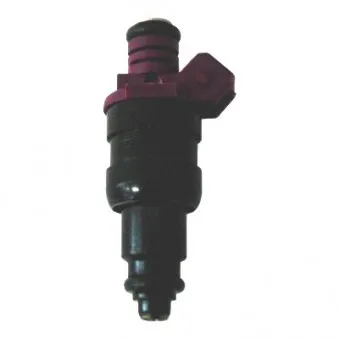 Injecteur HOFFER OEM 7700874112