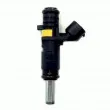 HOFFER H75117804 - Injecteur
