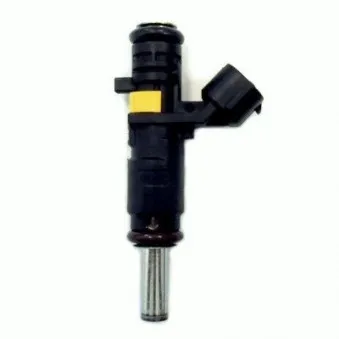 Injecteur HOFFER OEM 1984J2