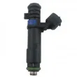 Injecteur HOFFER [H75117810]