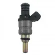 Injecteur HOFFER [H75117813]