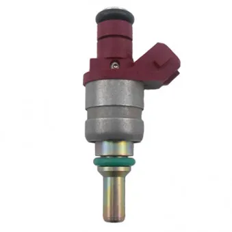 Injecteur HOFFER OEM A2710780023