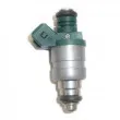 Injecteur HOFFER [H75117911]