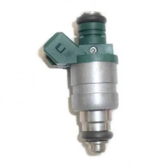 Injecteur HOFFER H75117911 pour SEAT TOLEDO 1.6 - 100cv