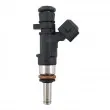 HOFFER H775114108 - Injecteur