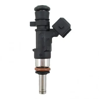 Injecteur HOFFER OEM 5817311
