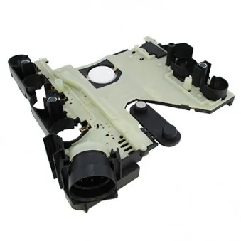Appareil de commande, boîte automatique HOFFER OEM 1402700961
