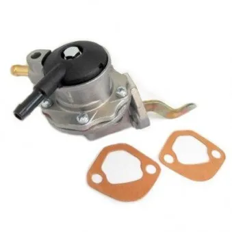 Pompe à carburant HOFFER OEM 4434842