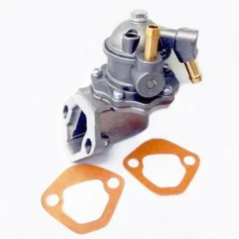 Pompe à carburant HOFFER OEM 4323062