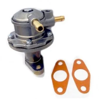 Pompe à carburant HOFFER HPOC309