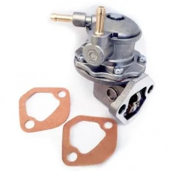 Pompe à carburant HOFFER OEM 91516462