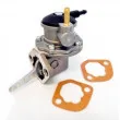 HOFFER HPOC501 - Pompe à carburant